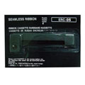 EPSON ERC05台製色帶