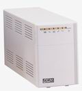 *王牌UPS-3000VA PRO 