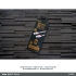 【專業PD用線】G76E USB3.1 Gen2 eMark晶片 C-C 影訊+音訊+充電+傳輸四合一  100W/5A 雷電3