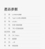 綠聯 60W快充線Type-C傳輸線 編織金屬版1M(50123)