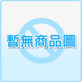 綠聯 三進一出 4K HDMI切換器(40
